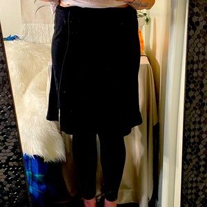 Pencil skirt by Smartwool